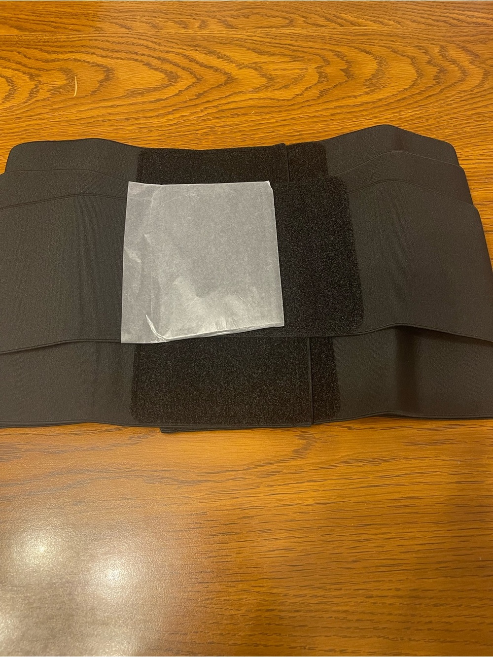 Feelingirl TUMMY CONTROL ADJUSTABLE WAIST TRAINER - Picture 10 of 14